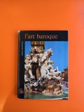 l art baroque - Pierre Charpentrat