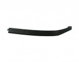 Spoiler bara fata fata Seat Ibiza/Cordoba (6k), 5.1993-08.1999 + Cordoba Vario 01.1998-06, Seat Inca (6k9), 11.1995-12.2003, 6K0805903, Rapid