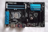 Kit Asrock H97 Pro4 + i5 4690 socket LGA 1150