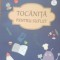 TOCANITA PENTRU SUFLET - MIHAELA BILIC