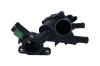 NRF 725145 EASY FIT termostat,lichid racire