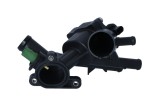 NRF 725145 EASY FIT termostat,lichid racire