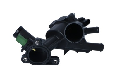 NRF 725145 EASY FIT termostat,lichid racire foto