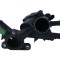 NRF 725145 EASY FIT termostat,lichid racire