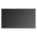 Monitor LCD 42.5&#039;, 4K, HDMI, VGA, Speaker 2 x 8W - HIKVISION DS-D5043UC SafetyGuard Surveillance