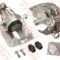 Etrier frana OPEL VIVARO combi (J7) (2001 - 2014) TRW BHT264