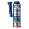 Aditiv benzin? Liqui Moly cur??are carburator ?i supape 300ml
