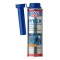 Aditiv benzin? Liqui Moly cur??are carburator ?i supape 300ml