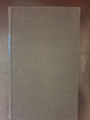 J. Touzard - Grammaire Hebraique foto