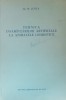 Tehnica insamantarilor artificiale la animalele domestice - N. Lunca, 1954