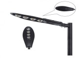 Cumpara ieftin Resigilat : Lampa de iluminat stradal PNI SL320 200W