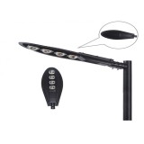 Resigilat : Lampa de iluminat stradal PNI SL320 200W
