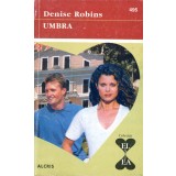 Umbra - Denise Robins