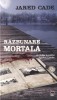 Jared Cade - Razbunare mortala Carte politista romana, 263 pagini, 2014, brosata, stare buna, editie 10x18 cm