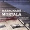 Jared Cade - Razbunare mortala