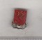 Foto  - 1