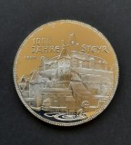 500 Schilling &quot;Steyr&quot; 1980, Austria - G 4495, Europa