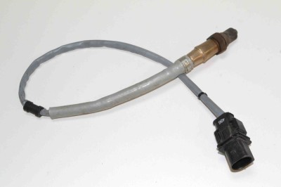 Sonda lambda VW GOLF VI 5K1 2011 OEM: 06J906262 2366469 foto