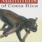 The Mammals of Costa Rica: A Natural History and Field Guide