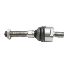 Bieleta directie pentru JCB 3CX OEM 331-14861 foto