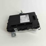 Modul de confort KIA NIRO 2020 OEM: 954C0-G5CB0,A3C07387300 23678089