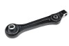 Brat suspensie fata Chrysler 300c 2wd 2004-, Dodge Magnum 2wd 2004-, Charger 2wd 2004-, Inferior, Spate, NTY ZWD-CH-015