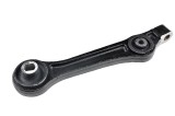 Brat suspensie fata Chrysler 300c 2wd 2004-, Dodge Magnum 2wd 2004-, Charger 2wd 2004-, Inferior, Spate, NTY ZWD-CH-015