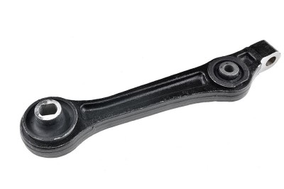 Brat suspensie fata Chrysler 300c 2wd 2004-, Dodge Magnum 2wd 2004-, Charger 2wd 2004-, Inferior, Spate, NTY ZWD-CH-015 foto