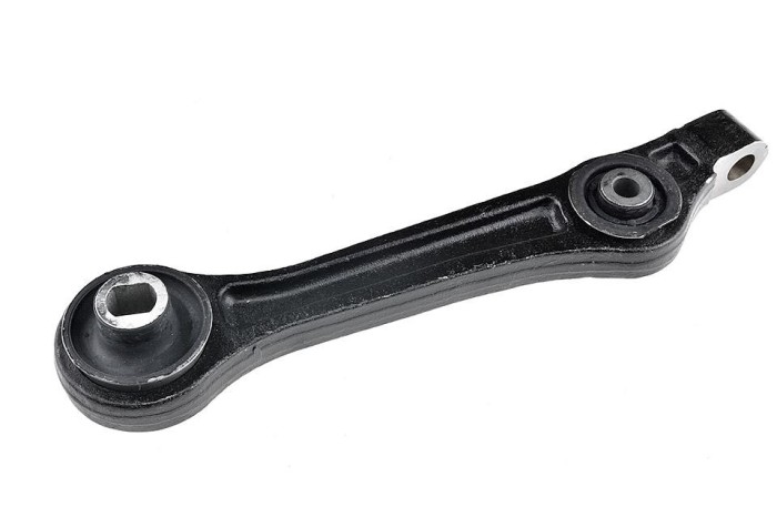Brat suspensie fata Chrysler 300c 2wd 2004-, Dodge Magnum 2wd 2004-, Charger 2wd 2004-, Inferior, Spate, NTY ZWD-CH-015