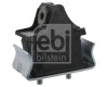 FEBI BILSTEIN 10677 Suport motor