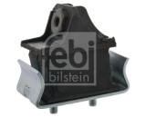 FEBI BILSTEIN 10677 Suport motor
