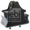 FEBI BILSTEIN 10677 Suport motor