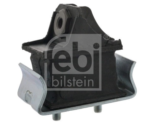 FEBI BILSTEIN 10677 Suport motor
