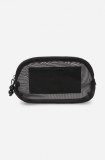 Karl Lagerfeld portfard culoarea negru, A2W46051