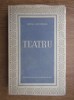 Mihail Davidoglu - Teatru (1954)