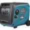Generator invertor KS 4000iE S ATS Versiunea 2