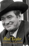 Rod Taylor: An Aussie in Hollywood