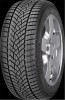 Anvelope Goodyear UG Performance+ SUV 275/50R20 113V Iarna