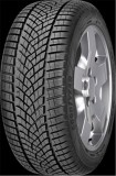 Cumpara ieftin Anvelope Goodyear UG Performance+ SUV 275/50R20 113V Iarna