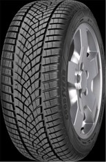 Anvelope Goodyear UG Performance+ SUV 265/55R19 113H Iarna foto