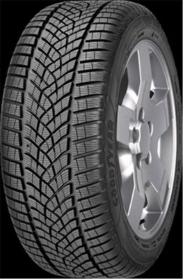 Anvelope Goodyear UG PERFORMANCE+ SUV 295/40R21 111V Iarna foto