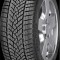 Anvelope Goodyear UG Performance+ SUV 275/50R20 113V Iarna