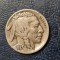 S.U.A.- 5 cents 1937