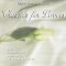 Various - Classics For Lovers, CD