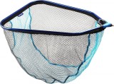 Haldorado - Cap Minciog by Dome Method King Patrat XL 60X50cm