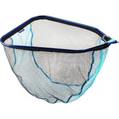 Haldorado - Cap Minciog by Dome Method King Patrat XL 60X50cm