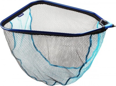 Haldorado - Cap Minciog by Dome Method King Patrat XL 60X50cm foto