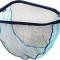 Haldorado - Cap Minciog by Dome Method King Patrat XL 60X50cm
