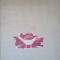 ARTA POPULARA IN R.P.R. PORT, TESATURI, CUSATURI-TANCRED BANATEANU, GHEORGHE FOCSA, EMILIA IONESCU-224032