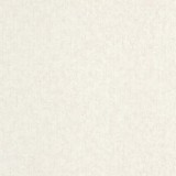 Tapet clasic Neapolis 92906